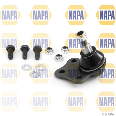 Ball Joint (NST0096)