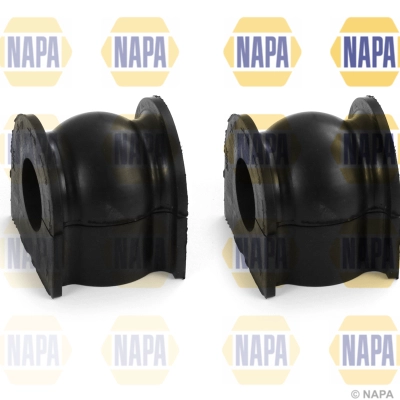 Mounting, stabiliser bar (NST8282)