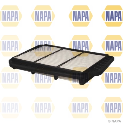 Air Filter (NFA1535)