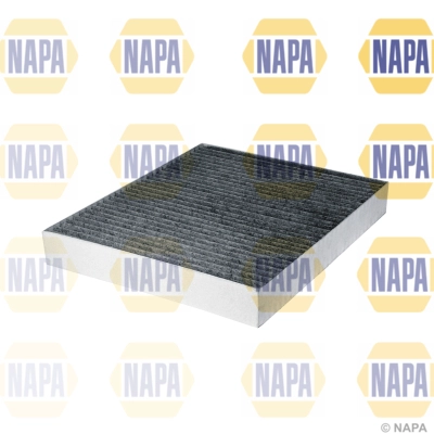 Filter, cabin air (NFC4033)