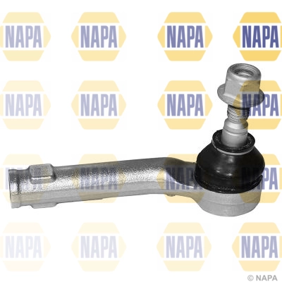 Tie Rod End (NST6225)