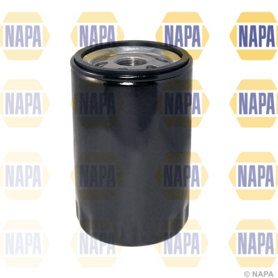 Oil Filter (NFO3213)