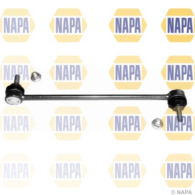 Link/Coupling Rod, stabiliser bar (NST4081)