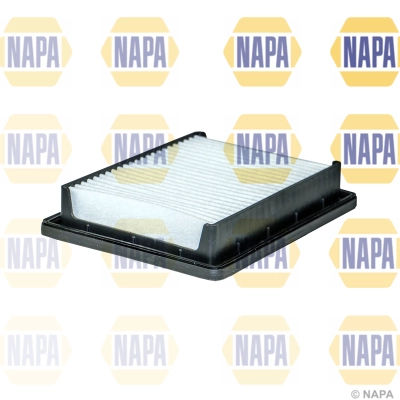 Air Filter (NFA1284)