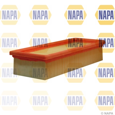 Air Filter (NFA1007)