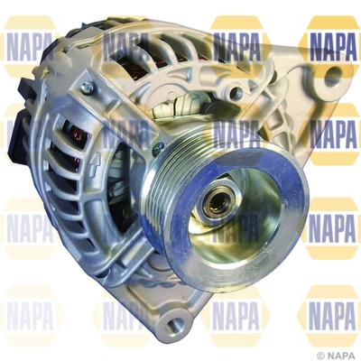 Alternator (NAL1098)