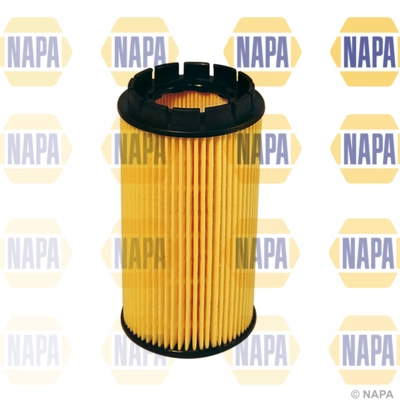 Oil Filter (NFO3188)