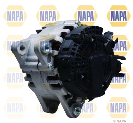 Alternator (NAL1946)