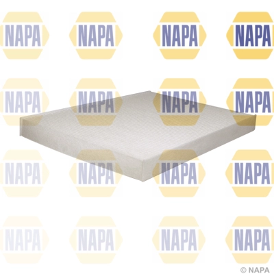 Filter, cabin air (NFC4053)