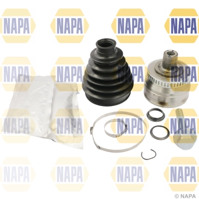 Joint, drive shaft (NCV1087)