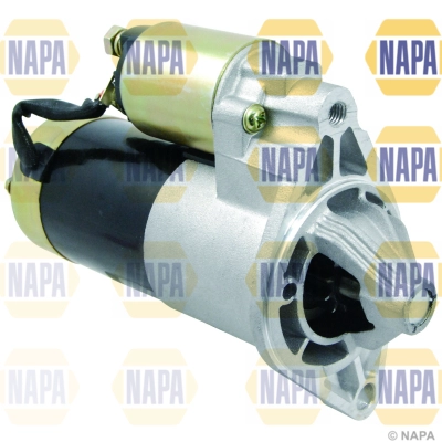 Starter (NSM1584)