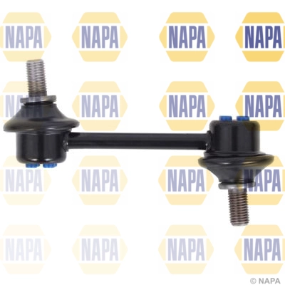 Link/Coupling Rod, stabiliser bar (NST4245)