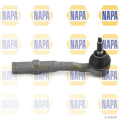Tie Rod End (NST6644)