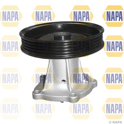 Water Pump, engine cooling (NWP1428)