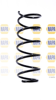 Suspension Spring (NCS1405)