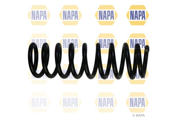 Suspension Spring (NCS1975)