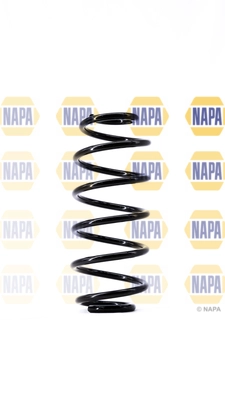 Suspension Spring (NCS1465)