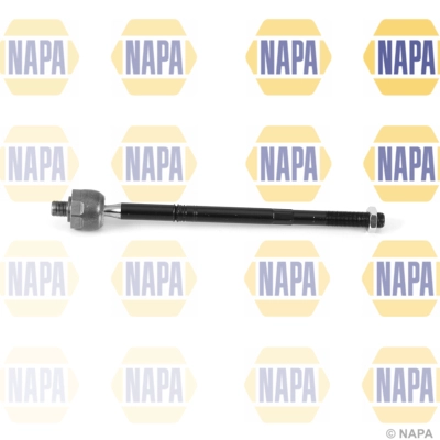 Inner Tie Rod (NST6922)