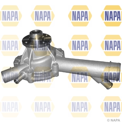 Water Pump, engine cooling (NWP1315)