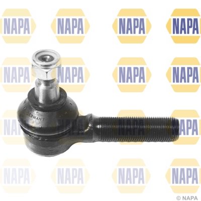 Tie Rod End (NST6347)