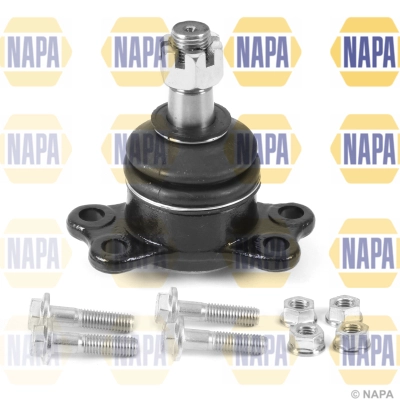 Ball Joint (NST0329)