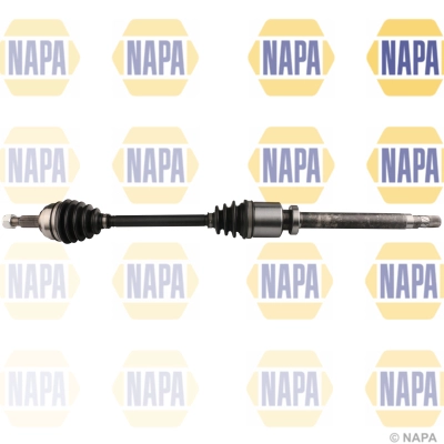 Drive Shaft (NDS1116R)