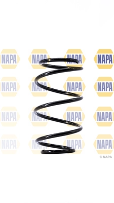 Suspension Spring (NCS1385)