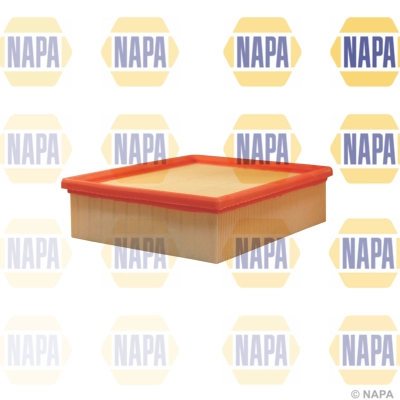 Air Filter (NFA1062)