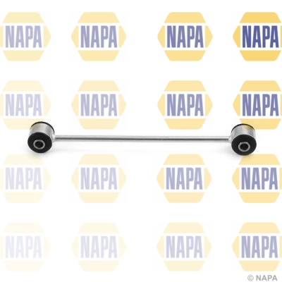Link/Coupling Rod, stabiliser bar (NST4685)
