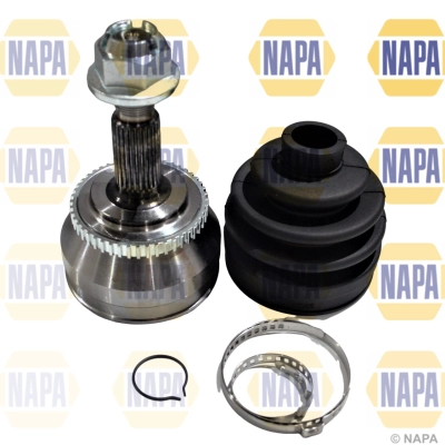 Joint, drive shaft (NCV1182)