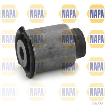 Mounting, control/trailing arm (NST8300)