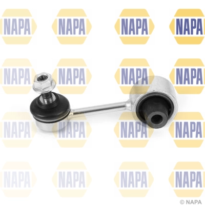 Link/Coupling Rod, stabiliser bar (NST4686)