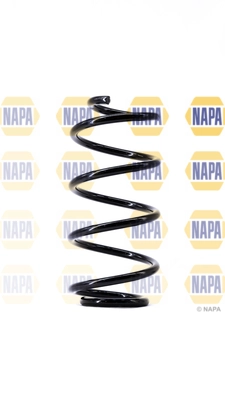 Suspension Spring (NCS1468)