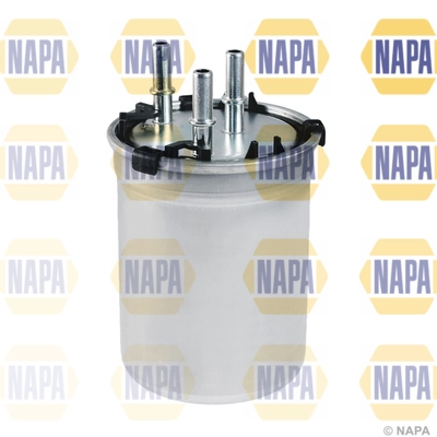 Fuel Filter (NFF2175)