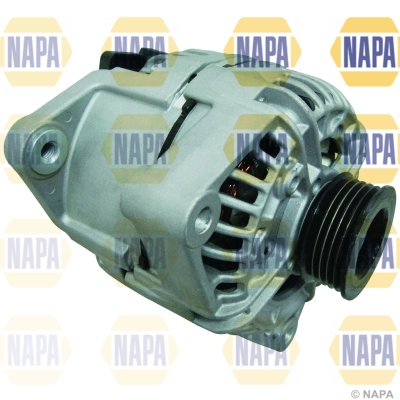 Alternator (NAL1508)