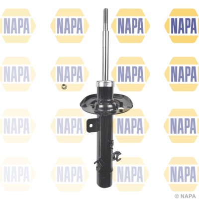 Shock Absorber (NSA1325)