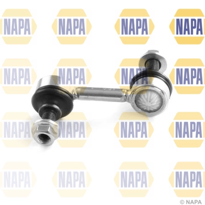 Link/Coupling Rod, stabiliser bar (NST7000)