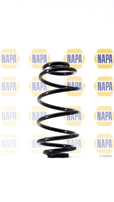 Suspension Spring (NCS1445)