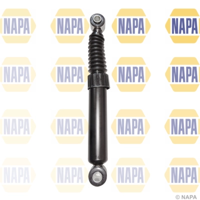 Shock Absorber (NSA1811)