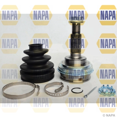 Joint, drive shaft (NCV1213)