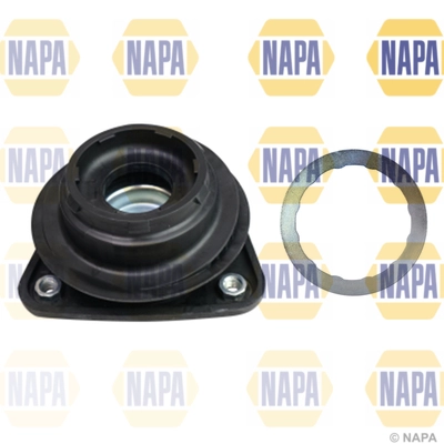 Suspension Strut Support Mount (NKM1042)