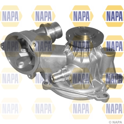Water Pump, engine cooling (NWP1104)