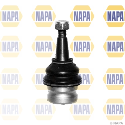 Ball Joint (NST0100)