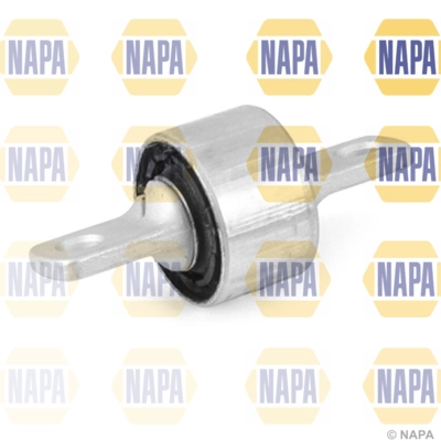 Mounting, control/trailing arm (NST8279)