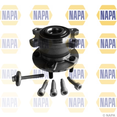 Wheel Bearing Kit (PWB1335)