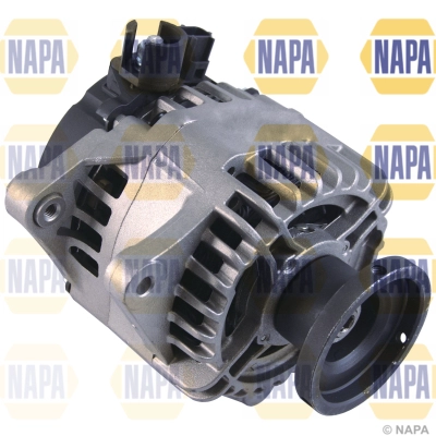 Alternator (NAL1786)