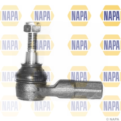 Tie Rod End (NST6051)