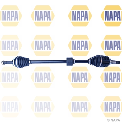 Drive Shaft (NDS1205R)