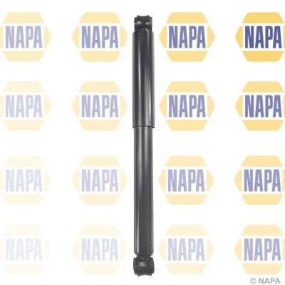 Shock Absorber (NSA1334)