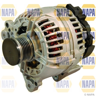 Alternator (NAL1215)